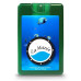 .67 Oz. Credit Card Hand Sanitizer Spray